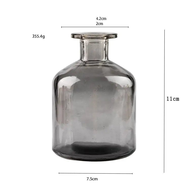 2XAdrUFiPw8e1qD.webp