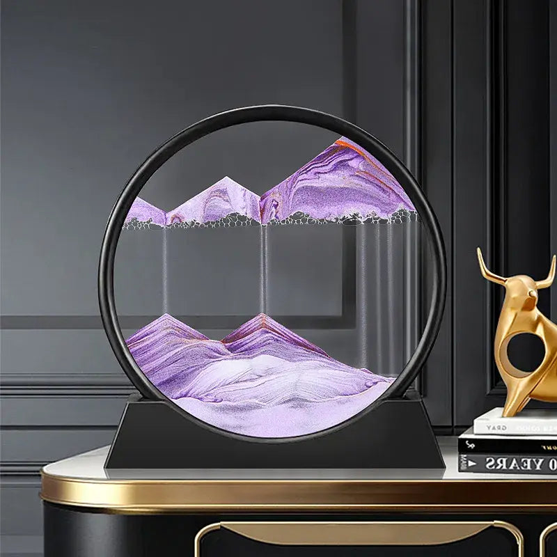 9Dvc4L4pDKbbIxg.webp