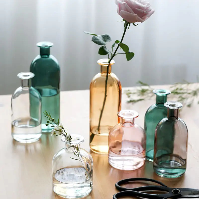 eS8EZ8kRPZINHrZ.webp